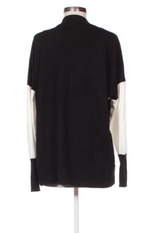 Γυναικείο πουλόβερ Aniston, Μέγεθος XXL, Χρώμα Πολύχρωμο, Τιμή 28,99 €