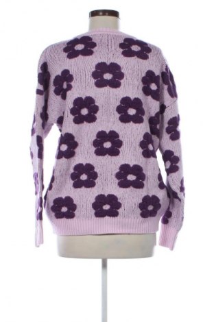 Pulover de femei Aniston, Mărime L, Culoare Multicolor, Preț 145,99 Lei