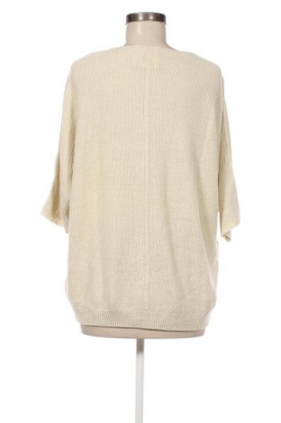 Dámsky pulóver Aniston, Veľkosť L, Farba Béžová, Cena  17,95 €