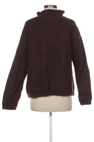 Dámsky pulóver Aniston, Veľkosť L, Farba Hnedá, Cena  20,95 €