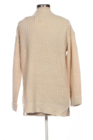 Női pulóver Aniston, Méret S, Szín Ekrü
, Ár 11 839 Ft