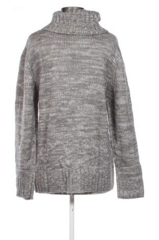 Pulover de femei Aniston, Mărime XL, Culoare Multicolor, Preț 145,99 Lei