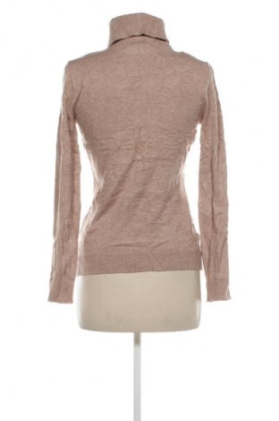 Damski sweter Aniston, Rozmiar M, Kolor Beżowy, Cena 38,99 zł