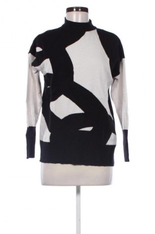 Γυναικείο πουλόβερ Aniston, Μέγεθος M, Χρώμα Πολύχρωμο, Τιμή 28,99 €