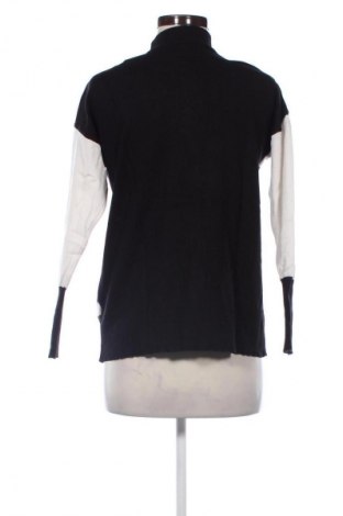 Γυναικείο πουλόβερ Aniston, Μέγεθος M, Χρώμα Πολύχρωμο, Τιμή 28,99 €