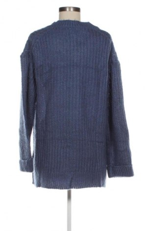 Dámsky pulóver Aniston, Veľkosť M, Farba Modrá, Cena  20,95 €