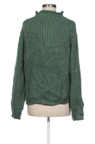 Damenpullover Aniston, Größe M, Farbe Grün, Preis € 30,99