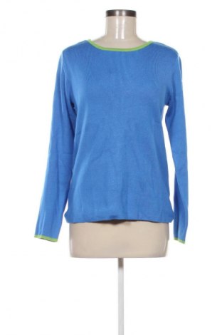 Dámsky pulóver Aniston, Veľkosť M, Farba Modrá, Cena  14,95 €