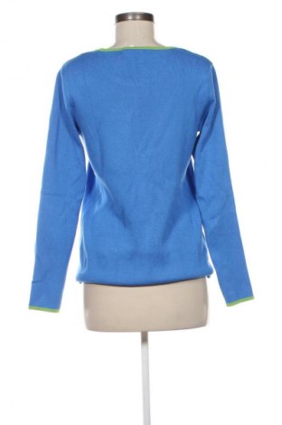 Dámsky pulóver Aniston, Veľkosť M, Farba Modrá, Cena  14,95 €
