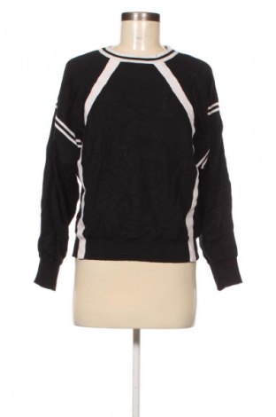 Γυναικείο πουλόβερ Aniston, Μέγεθος S, Χρώμα Πολύχρωμο, Τιμή 17,99 €