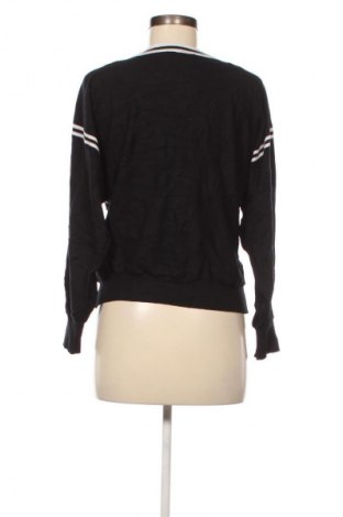 Γυναικείο πουλόβερ Aniston, Μέγεθος S, Χρώμα Πολύχρωμο, Τιμή 17,99 €