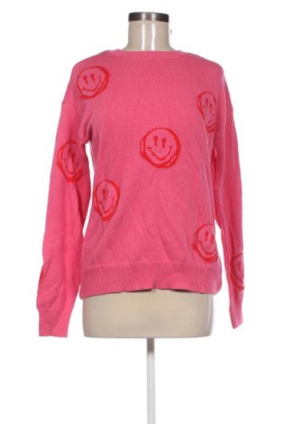 Dámsky pulóver Aniston, Veľkosť S, Farba Viacfarebná, Cena  17,95 €