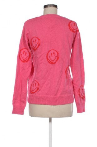 Dámsky pulóver Aniston, Veľkosť S, Farba Viacfarebná, Cena  17,95 €