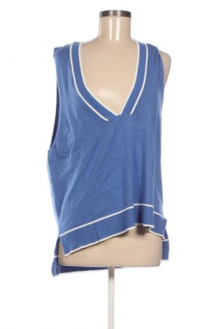 Damenpullover Aniston, Größe M, Farbe Blau, Preis € 24,99