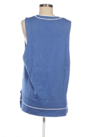 Damenpullover Aniston, Größe M, Farbe Blau, Preis € 24,99