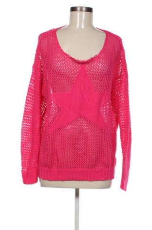 Damenpullover Aniston, Größe M, Farbe Rosa, Preis € 24,99