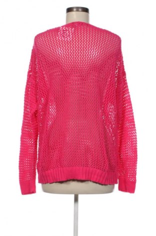 Damenpullover Aniston, Größe M, Farbe Rosa, Preis € 24,99