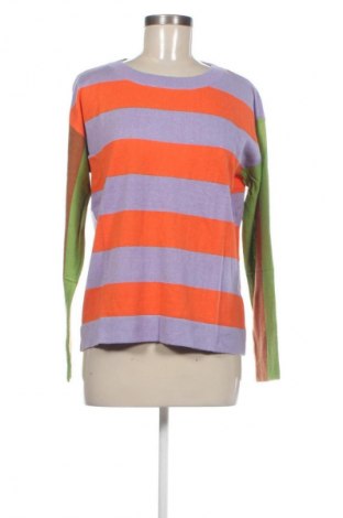 Дамски пуловер Aniston, Размер M, Цвят Многоцветен, Цена 46,99 лв.