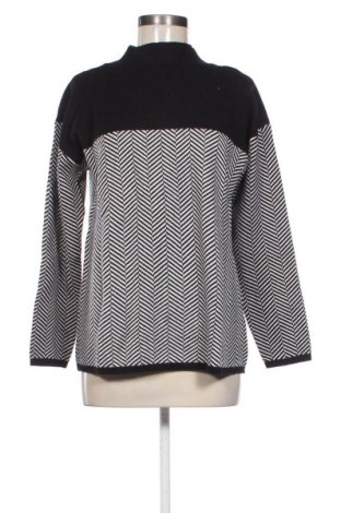 Дамски пуловер Aniston, Размер M, Цвят Многоцветен, Цена 46,99 лв.