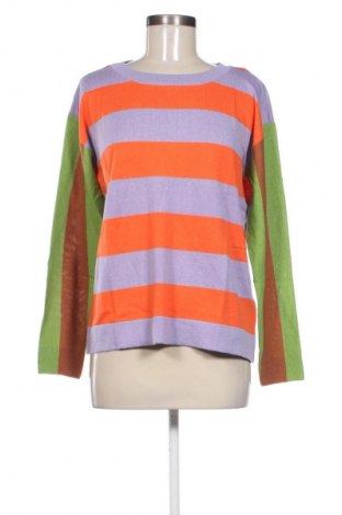 Pulover de femei Aniston, Mărime M, Culoare Multicolor, Preț 91,99 Lei