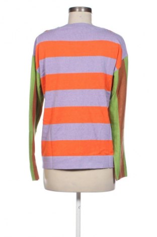 Pulover de femei Aniston, Mărime M, Culoare Multicolor, Preț 91,99 Lei