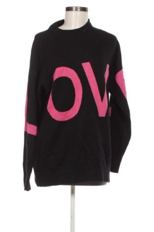 Damenpullover Aniston, Größe M, Farbe Mehrfarbig, Preis € 30,99