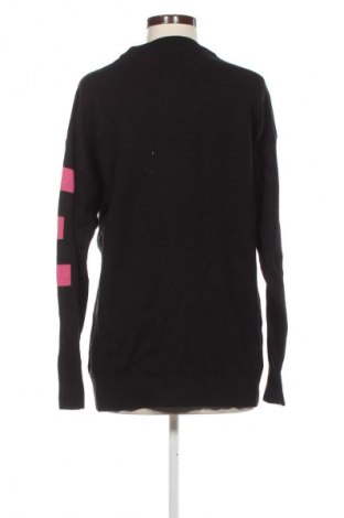 Damenpullover Aniston, Größe M, Farbe Mehrfarbig, Preis € 30,99