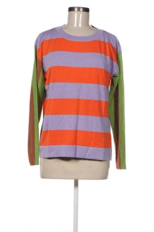 Női pulóver Aniston, Méret M, Szín Sokszínű, Ár 9 569 Ft