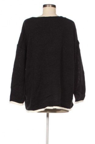 Дамски пуловер Aniston, Размер L, Цвят Многоцветен, Цена 46,99 лв.