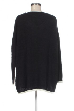 Dámský svetr Aniston, Velikost XL, Barva Černá, Cena  699,00 Kč