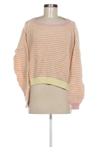 Női pulóver Aniston, Méret S, Szín Sokszínű, Ár 7 499 Ft