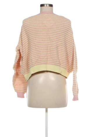 Női pulóver Aniston, Méret S, Szín Sokszínű, Ár 7 499 Ft