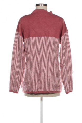 Дамски пуловер Aniston, Размер S, Цвят Многоцветен, Цена 29,99 лв.