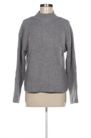 Damski sweter Aniston, Rozmiar M, Kolor Szary, Cena 63,99 zł