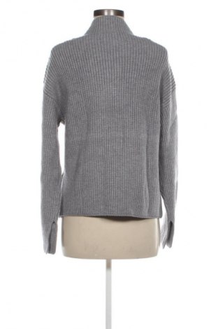 Damski sweter Aniston, Rozmiar M, Kolor Szary, Cena 63,99 zł