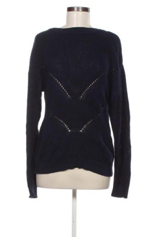 Damenpullover Aniston, Größe M, Farbe Blau, Preis € 19,99