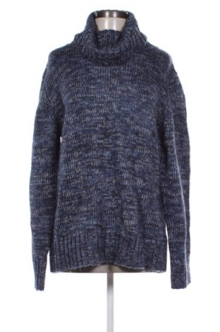 Damenpullover Aniston, Größe XL, Farbe Mehrfarbig, Preis € 30,99