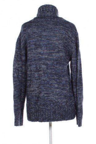 Damenpullover Aniston, Größe XL, Farbe Mehrfarbig, Preis € 30,99