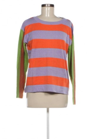 Дамски пуловер Aniston, Размер M, Цвят Многоцветен, Цена 46,99 лв.