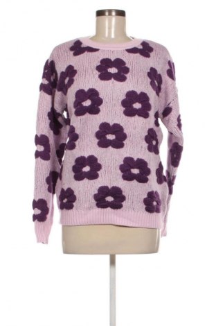 Női pulóver Aniston, Méret S, Szín Sokszínű, Ár 9 569 Ft