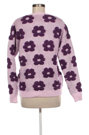 Női pulóver Aniston, Méret S, Szín Sokszínű, Ár 9 569 Ft