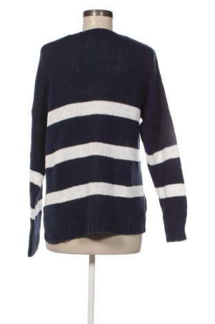 Дамски пуловер Aniston, Размер S, Цвят Многоцветен, Цена 46,99 лв.