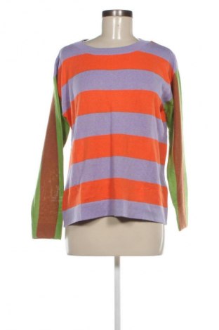 Dámsky pulóver Aniston, Veľkosť M, Farba Viacfarebná, Cena  22,95 €