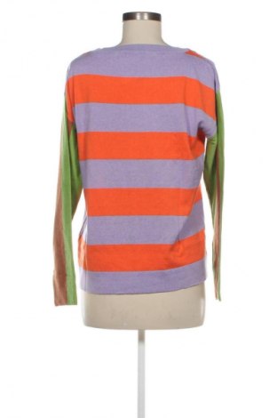 Dámsky pulóver Aniston, Veľkosť M, Farba Viacfarebná, Cena  22,95 €