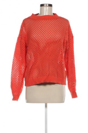 Damenpullover Aniston, Größe M, Farbe Rot, Preis € 30,99