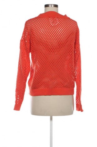 Damenpullover Aniston, Größe M, Farbe Rot, Preis € 30,99