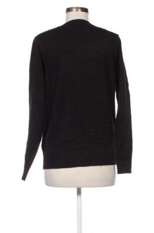 Női pulóver Aniston, Méret M, Szín Fekete, Ár 11 839 Ft