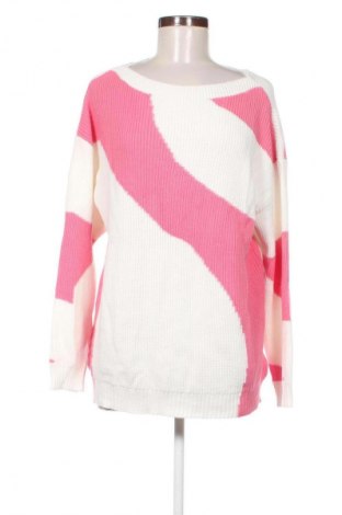 Női pulóver Aniston, Méret L, Szín Sokszínű, Ár 9 569 Ft