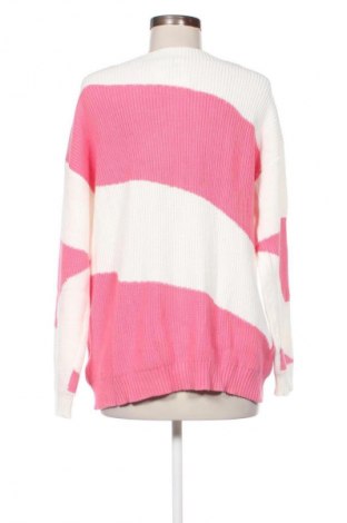 Női pulóver Aniston, Méret L, Szín Sokszínű, Ár 9 569 Ft
