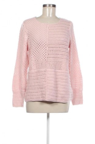 Damenpullover Aniston, Größe M, Farbe Rosa, Preis € 30,99
